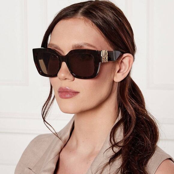 NEW!!! CHRISTIAN DIOR Sunglasses MissDior S2I 10A0, Authentic - Picture 2 of 15